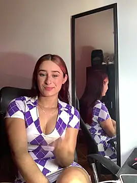 hannaa brown online show from 03.19.25