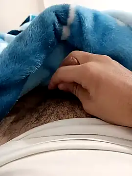 japo56 online show from 12.05.24