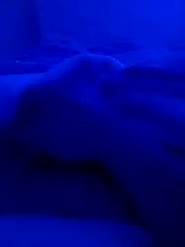 japo56 online show from 02.12.25