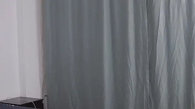 Snapshot of Nobodyforever chatting on 09.20.25 Nobodyforever online show from 09.20.25