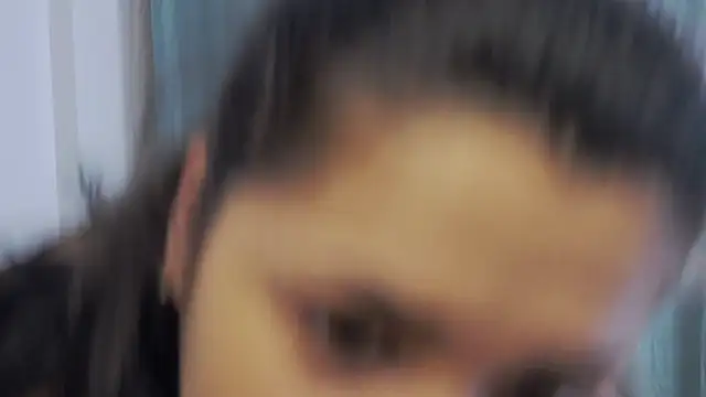 Snapshot of Nobodyforever chatting on 10.08.25 Nobodyforever online show from 10.08.25