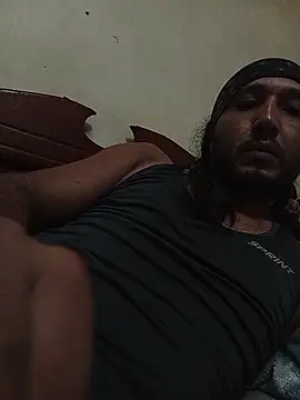 markikijr21 online show from 01.09.26