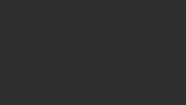 YouWantMe666 online show from 06.12.26