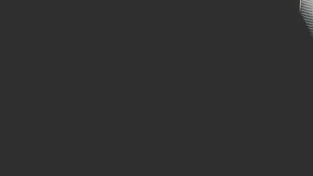 YouWantMe666 online show from 06.14.26