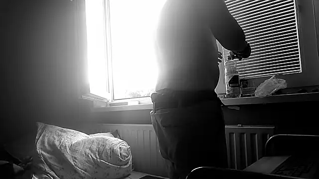 YouWantMe666 online show from 06.23.26