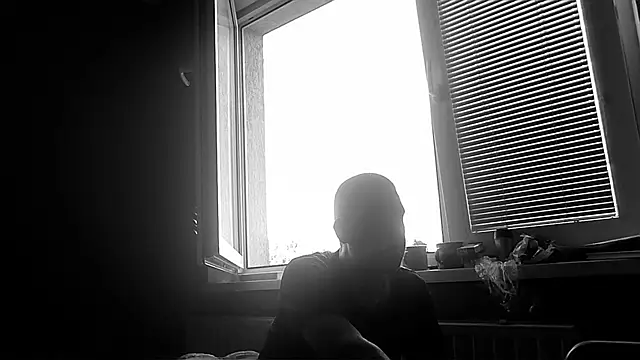 YouWantMe666 online show from 06.24.26