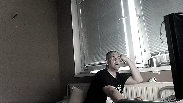 YouWantMe666 online show from 06.25.26