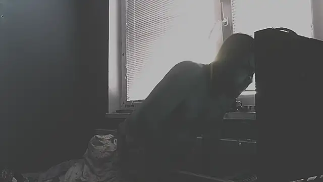 YouWantMe666 online show from 06.26.26