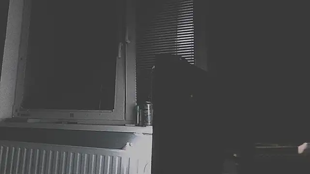 YouWantMe666 online show from 06.26.26