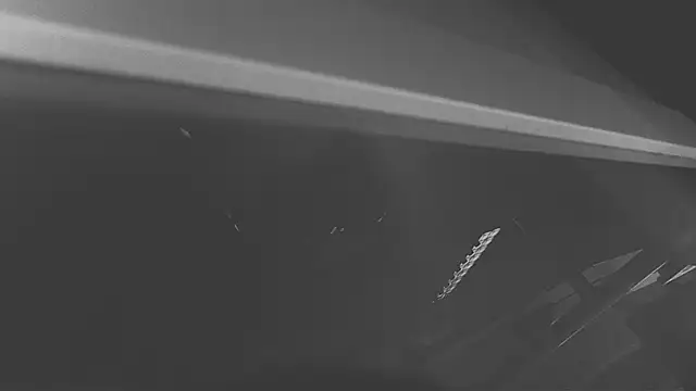 YouWantMe666 online show from 06.27.26