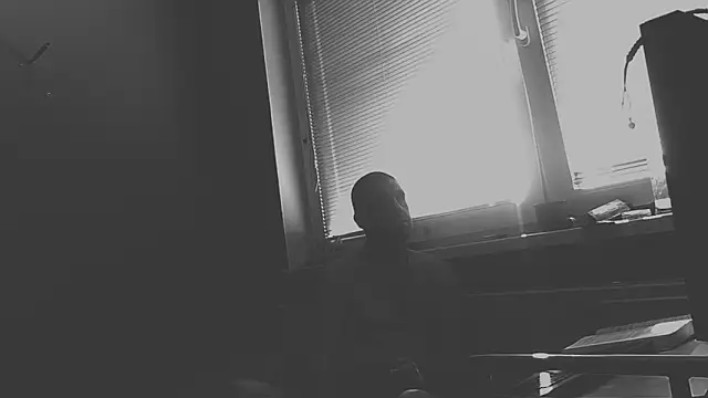 YouWantMe666 online show from 06.27.26