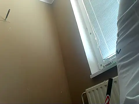 YouWantMe666 online show from 06.30.26