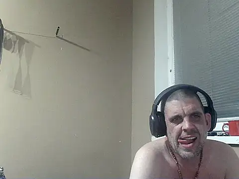 YouWantMe666 online show from 06.30.26