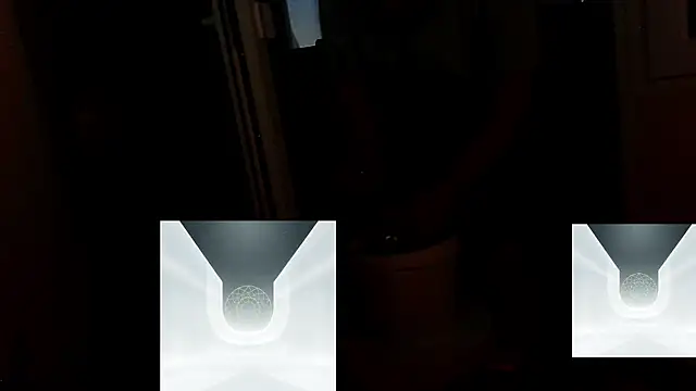 YouWantMe666 online show from 07.03.26