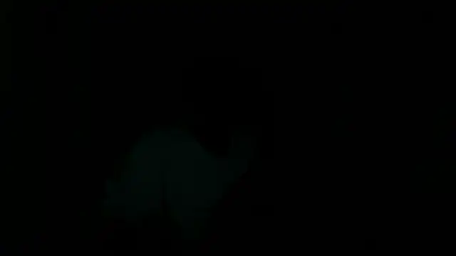 YouWantMe666 online show from 07.16.26