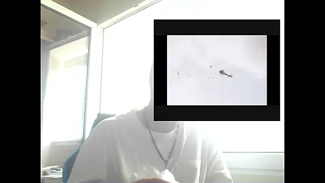YouWantMe666 online show from 07.20.26