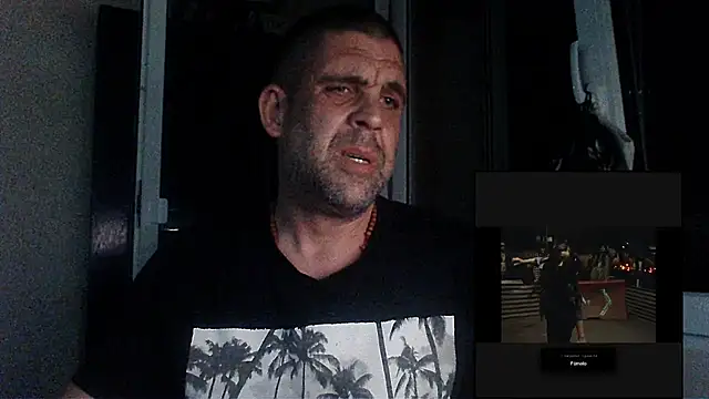 YouWantMe666 online show from 07.23.26