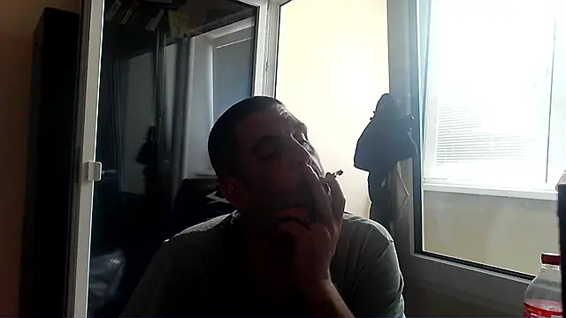 YouWantMe666 online show from 07.27.26