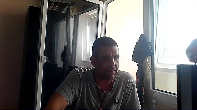 YouWantMe666 online show from 07.28.26