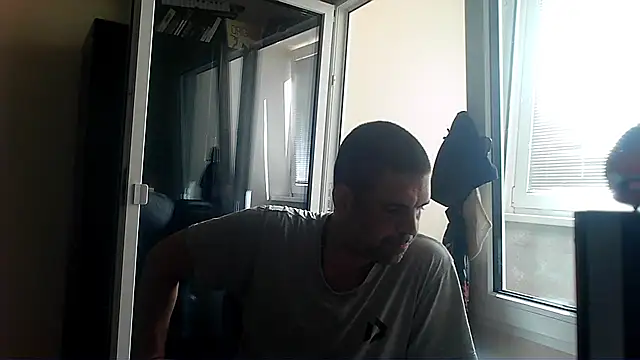 YouWantMe666 online show from 07.28.26