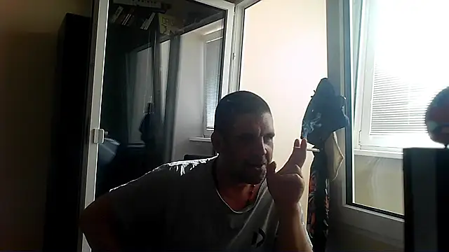 YouWantMe666 online show from 07.28.26