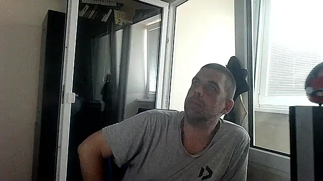 YouWantMe666 online show from 07.28.26