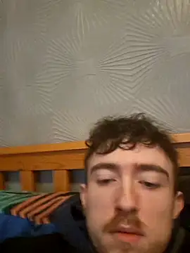 hornyfun23 online show from 02.15.26