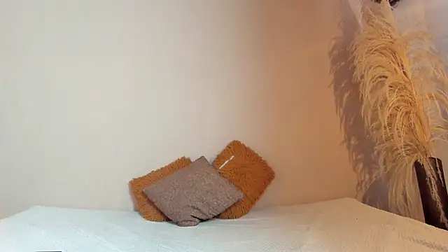 Snapshot of Gissel_Angel chatting on 03.21.25 Gissel Angel online show from 03.21.25