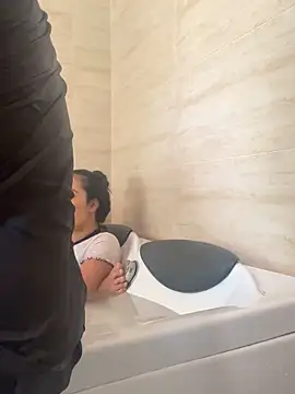 Tamyjenkins1 online show from 04.21.26