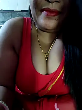 Snapshot of sneha_rose chatting on 10.27.25 sneha rose online show from 10.27.25