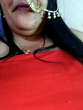 sneha rose online show from 03.09.26