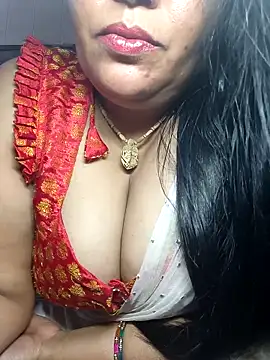 sneha rose online show from 04.27.26