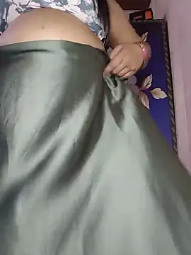 sneha rose online show from 06.03.26