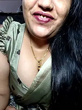 sneha rose online show from 06.03.26