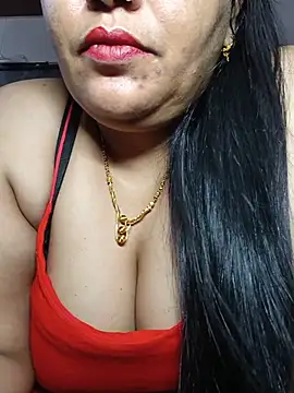 sneha rose online show from 06.05.26