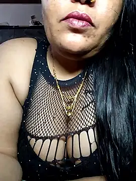 sneha rose online show from 06.06.26