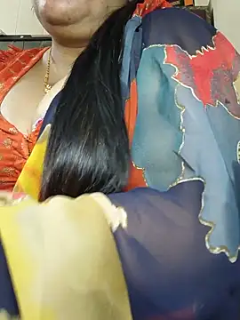 sneha rose online show from 06.16.26