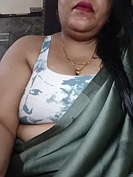 sneha rose online show from 06.17.26