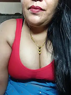 sneha rose online show from 06.22.26