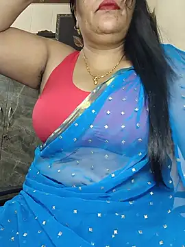 sneha rose online show from 06.22.26