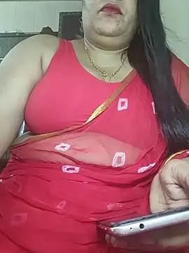 sneha rose online show from 06.28.26