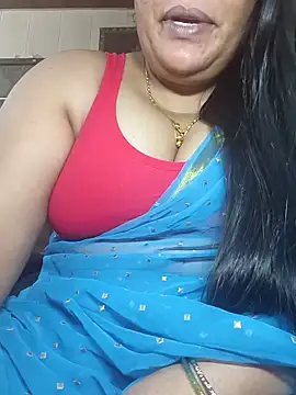 sneha rose online show from 06.29.26