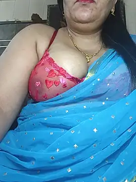 sneha rose online show from 06.29.26