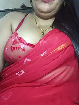 sneha rose online show from 06.30.26
