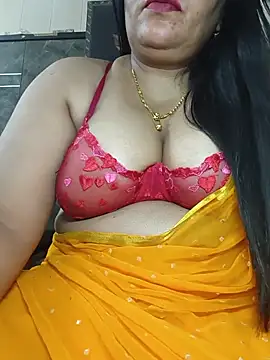 sneha rose online show from 07.02.26