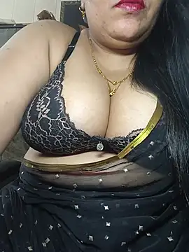 sneha rose online show from 07.11.26