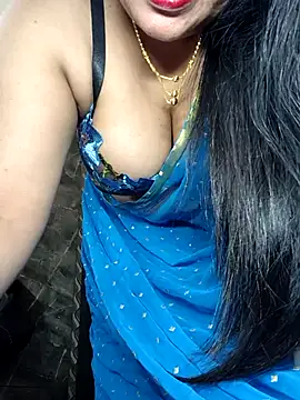 sneha rose online show from 07.12.26