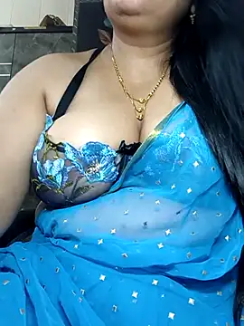 sneha rose online show from 07.13.26