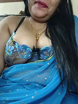 sneha rose online show from 07.13.26