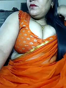 sneha rose online show from 07.14.26